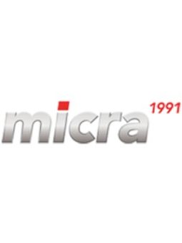 MICRA/MONTEL pénztárgépek