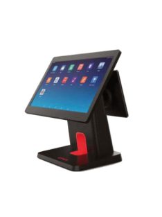 iMin D3 15.6 Android POS terminál